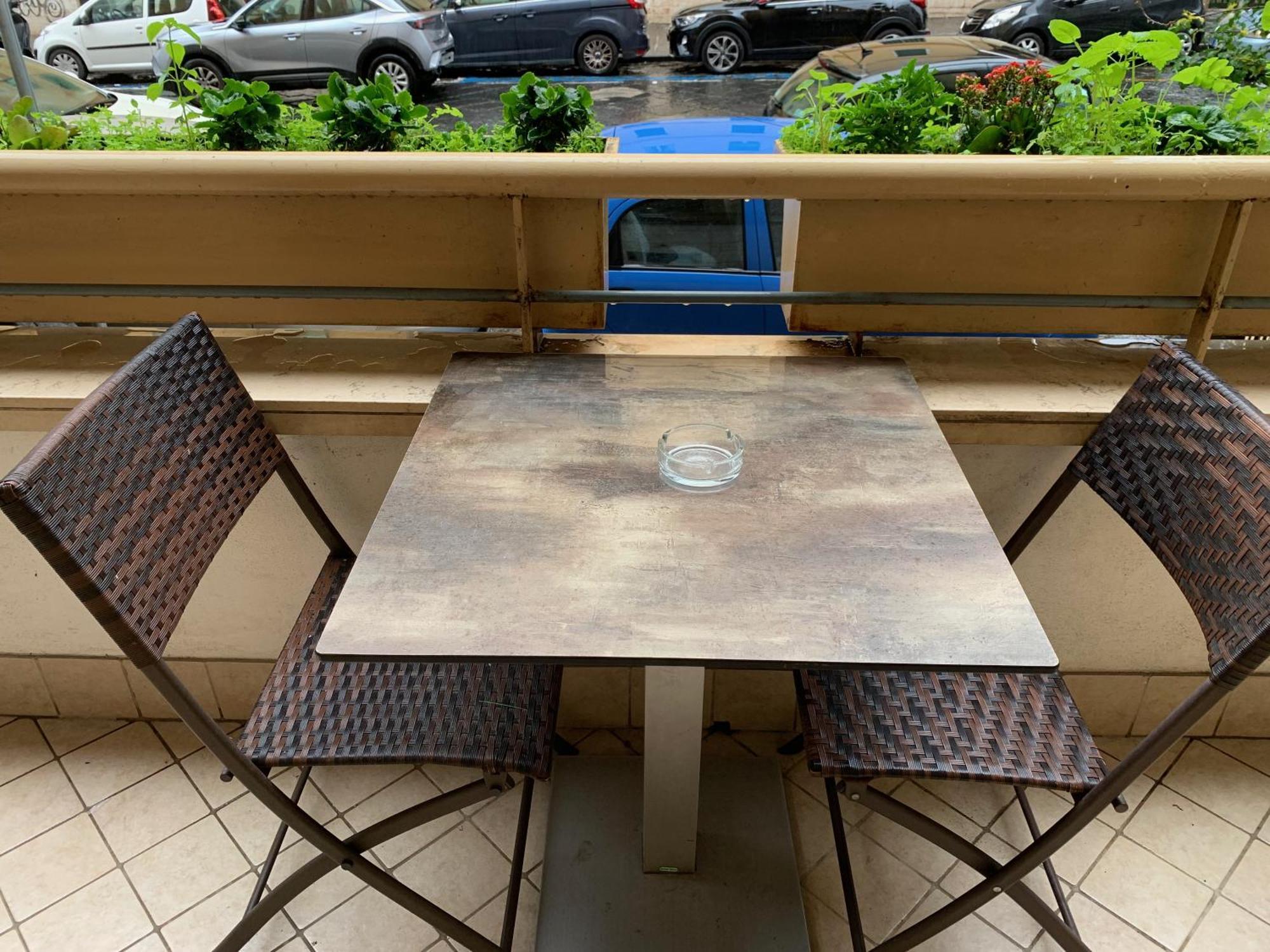 Residenza Suarez Bed & Breakfast Napoli Dış mekan fotoğraf